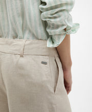 Load image into Gallery viewer, Barbour - Gabby Trousers

