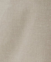 Load image into Gallery viewer, Barbour - Gabby Trousers
