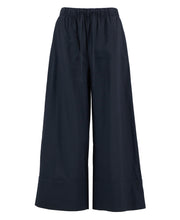 Load image into Gallery viewer, Barbour - Josie Trousers
