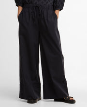 Load image into Gallery viewer, Barbour - Josie Trousers
