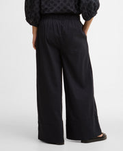 Load image into Gallery viewer, Barbour - Josie Trousers
