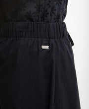Load image into Gallery viewer, Barbour - Josie Trousers

