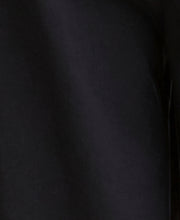 Load image into Gallery viewer, Barbour - Josie Trousers
