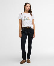 Load image into Gallery viewer, Barbour - Bramblees T-Shirt
