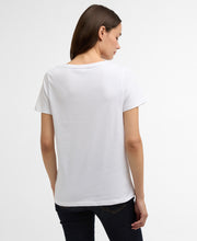 Load image into Gallery viewer, Barbour - Bramblees T-Shirt

