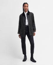 Load image into Gallery viewer, Barbour - Classic Beadnell® Waxed Jacket
