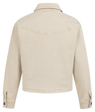 Load image into Gallery viewer, Yaya - Denim Jacket
