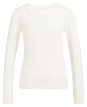 Load image into Gallery viewer, Yaya - Long Sleeve Jumper
