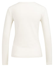 Load image into Gallery viewer, Yaya - Long Sleeve Jumper
