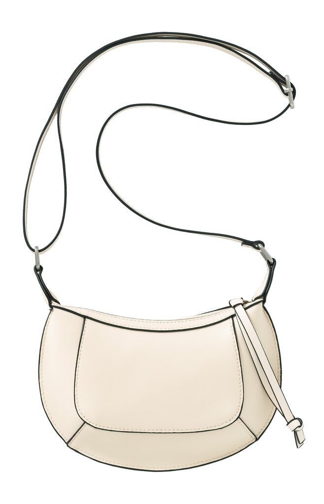 Yaya - Crossbody Bag