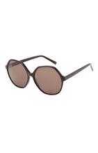 Load image into Gallery viewer, Yaya - Sunglasses
