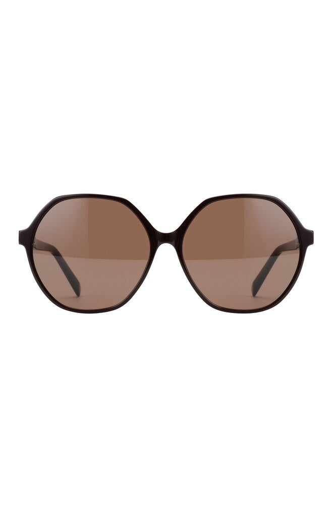 Yaya - Sunglasses