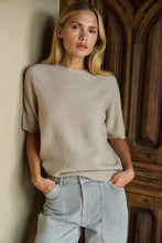 Load image into Gallery viewer, Yaya - Denim Cargo Jeans
