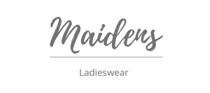 Maidens Chorley