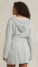 Load image into Gallery viewer, Polo Ralph Lauren Lounge - Club Terry Dressing Gown
