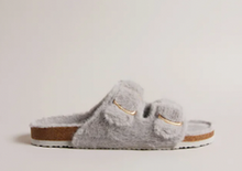 Load image into Gallery viewer, Ted Baker - Fayies slipper
