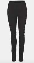 Load image into Gallery viewer, Nu Denmark - Geo Trousers in Black
