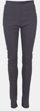 Load image into Gallery viewer, Nu Denmark - Geo Trouser in Navy
