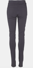 Load image into Gallery viewer, Nu Denmark - Geo Trouser in Navy
