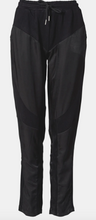 Load image into Gallery viewer, Nu Denmark - Rein Trouser in Black
