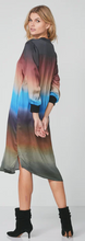 Load image into Gallery viewer, Nu Denmark - Ricka Dress
