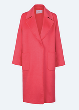 Load image into Gallery viewer, Riani - Wool Coat
