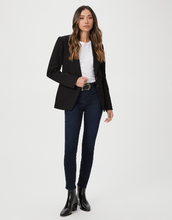 Load image into Gallery viewer, Paige Denim - Hoxton Ankle - Fabel
