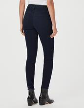 Load image into Gallery viewer, Paige Denim - Hoxton Ankle - Fabel
