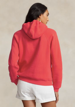 Load image into Gallery viewer, Polo Ralph Lauren - Sweatshirt
