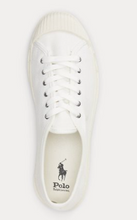Load image into Gallery viewer, Polo Ralph Lauren - Sneakers
