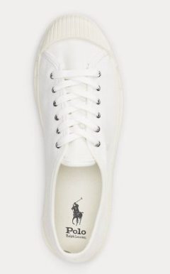 Polo Ralph Lauren - Sneakers