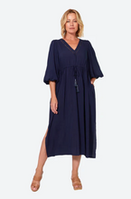 Load image into Gallery viewer, Eb&amp;Ive - Esprit Maxi in Navy
