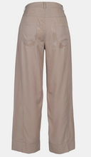 Load image into Gallery viewer, Nu Denmark - Tania Wide-Leg Trousers
