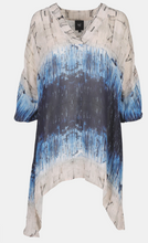 Load image into Gallery viewer, Nu Denmark - Tiana Tunic
