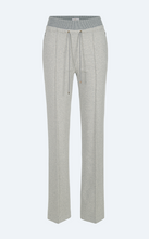 Load image into Gallery viewer, Riani - Jersey Track Trousers
