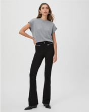 Load image into Gallery viewer, Paige Denim - Hattena Pant
