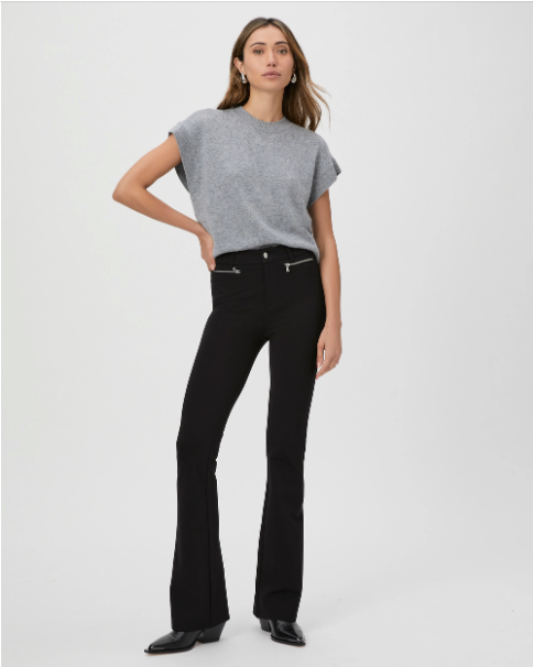 Paige Denim - Hattena Pant