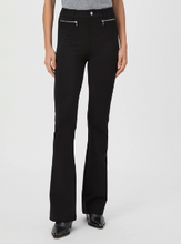 Load image into Gallery viewer, Paige Denim - Hattena Pant
