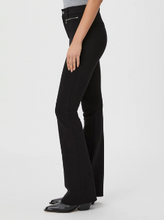 Load image into Gallery viewer, Paige Denim - Hattena Pant
