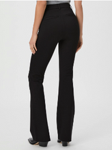 Load image into Gallery viewer, Paige Denim - Hattena Pant
