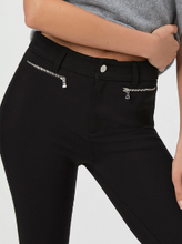 Load image into Gallery viewer, Paige Denim - Hattena Pant
