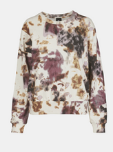 Load image into Gallery viewer, Nu Denmark - Vianna Sweatshirt
