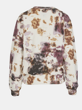 Load image into Gallery viewer, Nu Denmark - Vianna Sweatshirt
