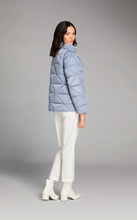 Load image into Gallery viewer, Diego M - Ultra Light Quilted Jacket
