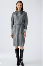 Load image into Gallery viewer, Oui - Jersey Dress
