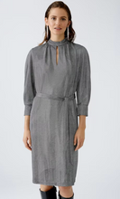 Load image into Gallery viewer, Oui - Jersey Dress
