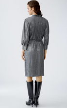 Load image into Gallery viewer, Oui - Jersey Dress
