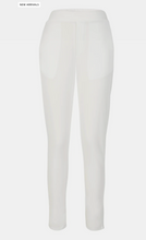 Load image into Gallery viewer, Nu Denmark - Yade Trousers in Cream
