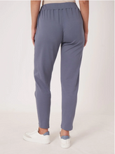 Load image into Gallery viewer, Repeat - Soft cotton blend sweatpants
