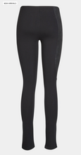 Load image into Gallery viewer, Nu Denmark - Alisa Leggings
